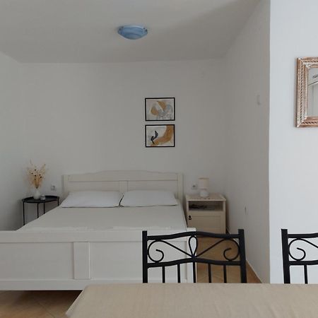 Apartmani Rukavina Cesarica Extérieur photo